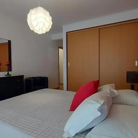 Appartamento Surfer's Nest